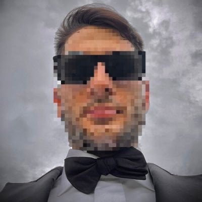 Mike Hanono