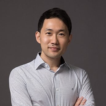 JongHyup Lee