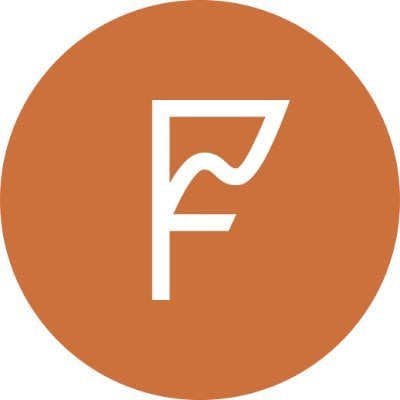 Frontier