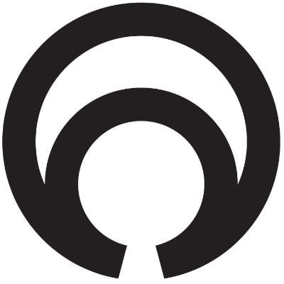 NEBRA