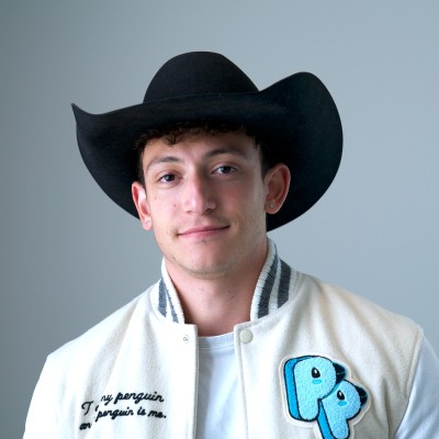 Lorenzo Melendez