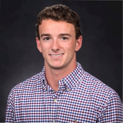 Kevin McCordic