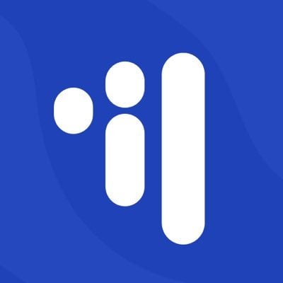 Xend Finance