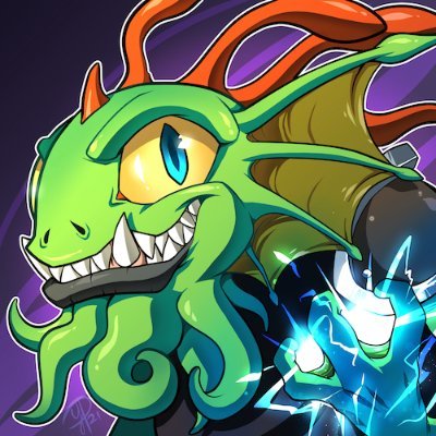 0xMurloc