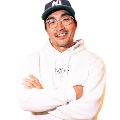 Won Kim