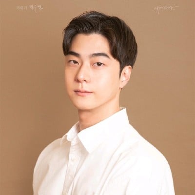 SungMo Park