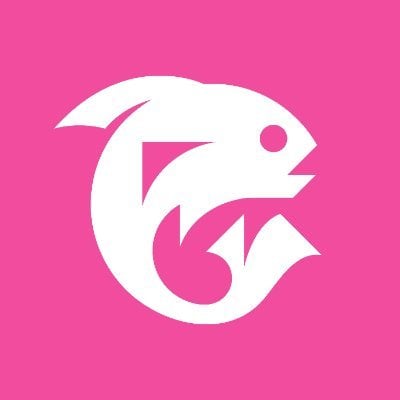 Ebisu