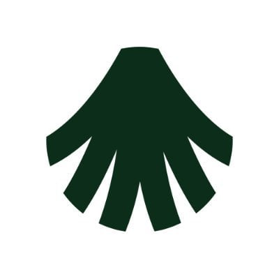 Allora