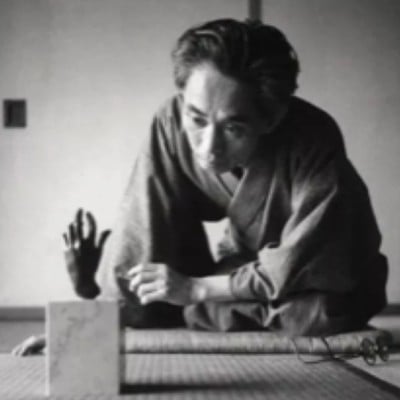 Toru Watanabe