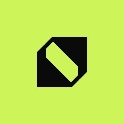 Pencils Protocol