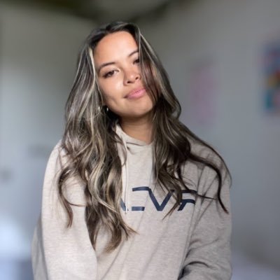 Sophia Dew