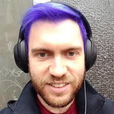 Christopher Goes