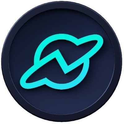 Novastro