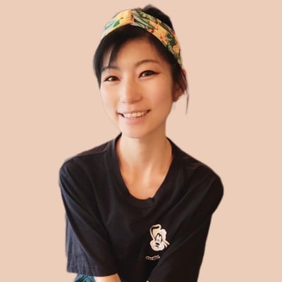 Luki Song