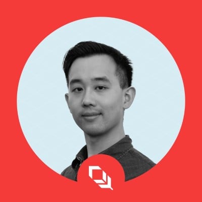 Eugene Y. Q. Shen