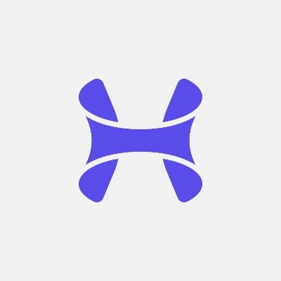 Hyperbolic Labs