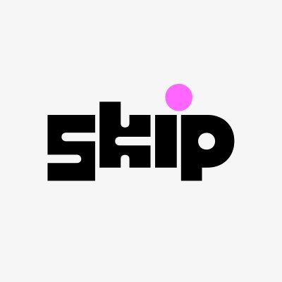 Skip Protocol