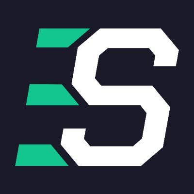 Satflow