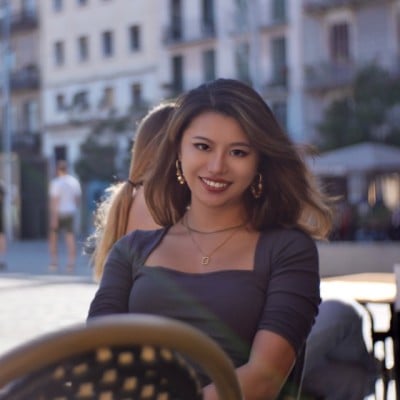 Yao Ding