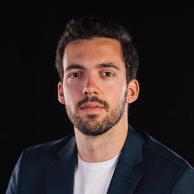 Diogo Costa