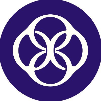 Perena