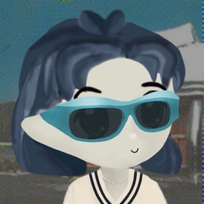 Chen (Sarah) Q.