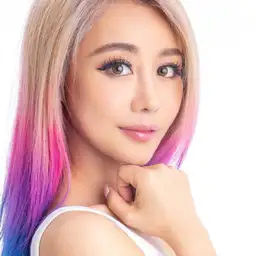 Wengie Huang