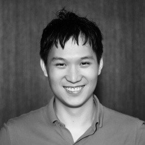 Kai Chen