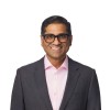 Shyam Nagarajan