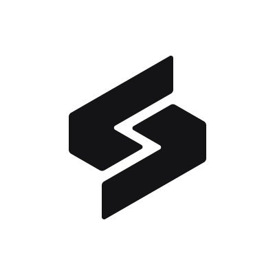Spheron Network