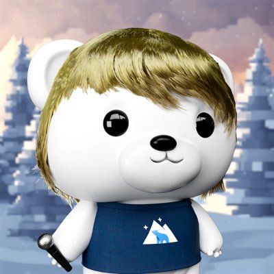 Beartic