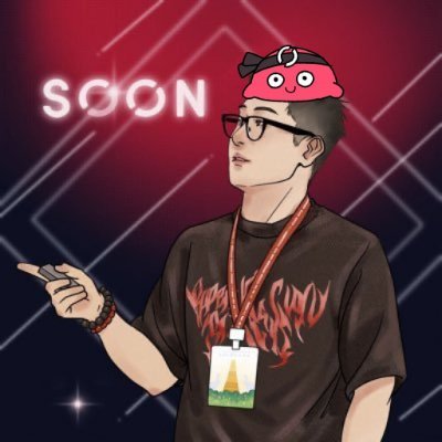 FrankMiao