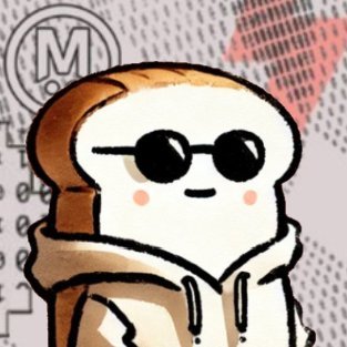 Bread