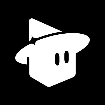 Magicblock