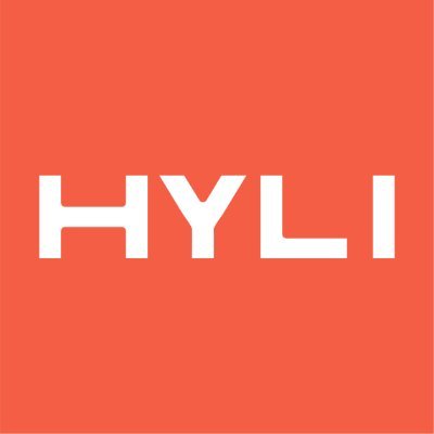 Hyli