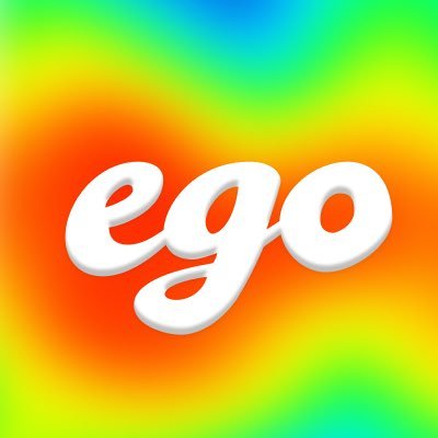 Ego