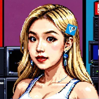 Katiya卡提雅