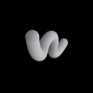 worm.wtf