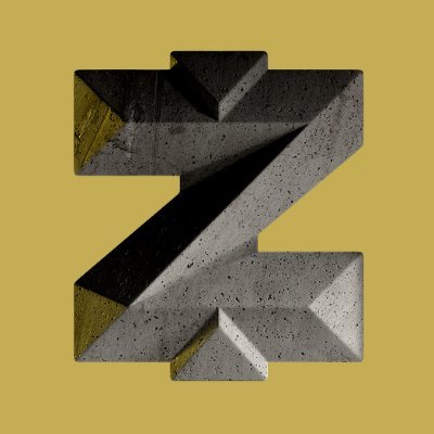 ZAR