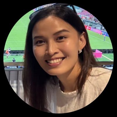 Cheryl Chan