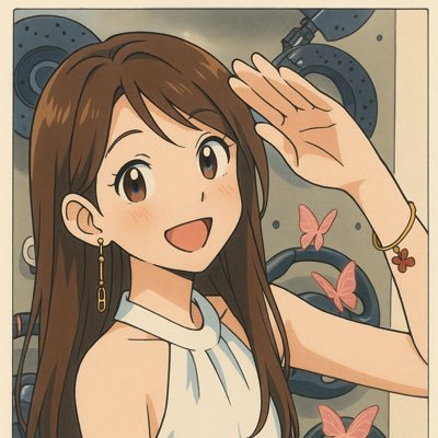 林晚晚