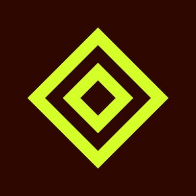 Aztec Network