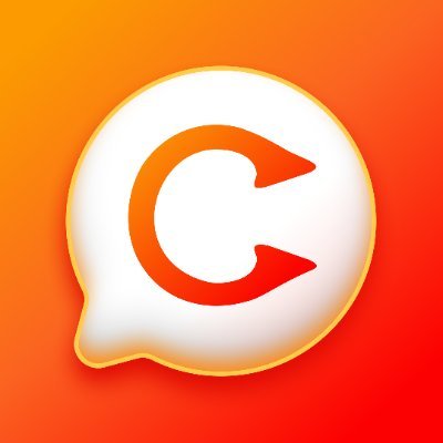 PingApp