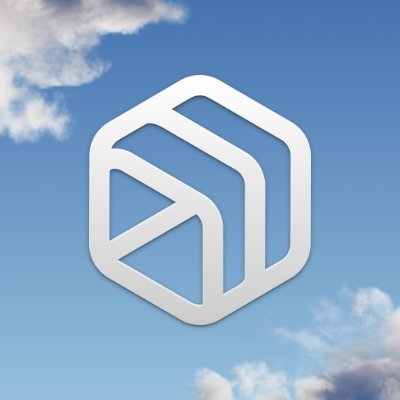 DreamOS