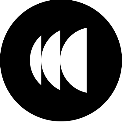 Mellow Protocol