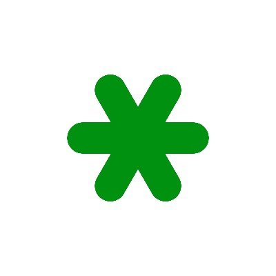 Daimo