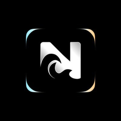 NoahAI