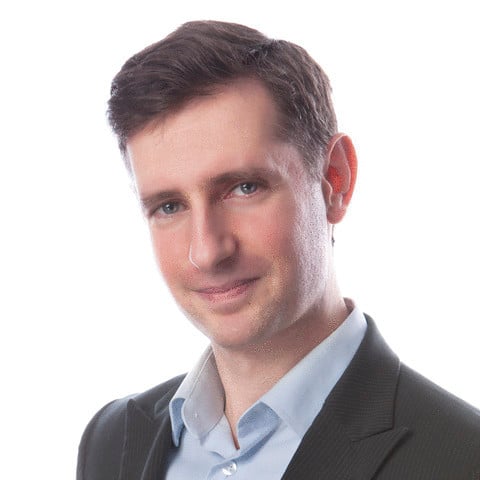 Leo Eikelman