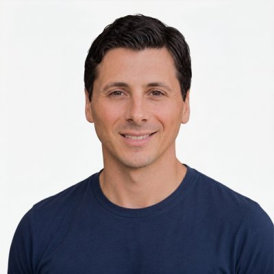 Greg Feibus