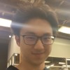 Jerry Pan